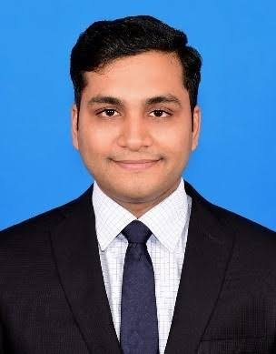 Dr. Venugopalan G